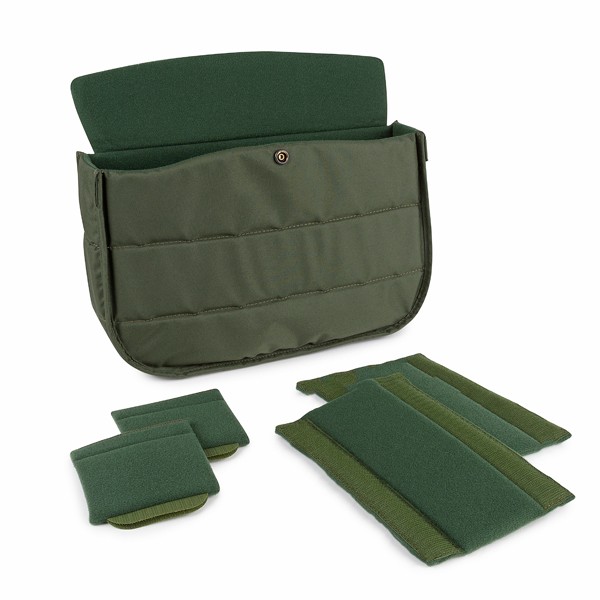 Billingham Insert Pro / Pro 2020