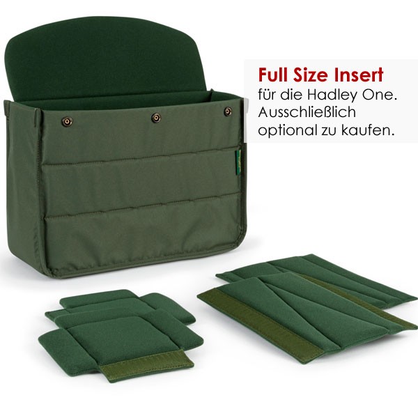 Billingham Hadley One Insert (Full Size)