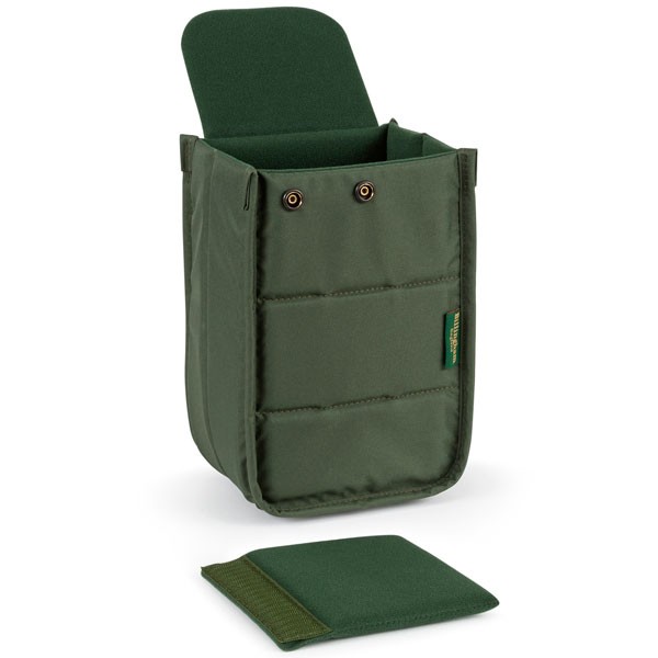 Billingham Hadley One Insert (Half)