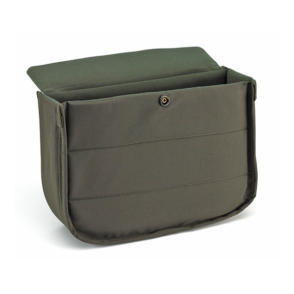 Billingham Insert Small / Small Pro