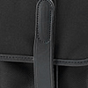 illu_bil-07-bb-fn