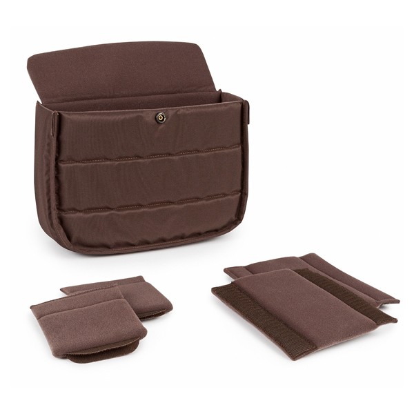 Billingham Insert Small / Small Pro