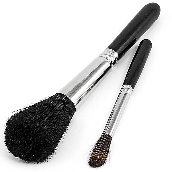 Fotopinsel-Set