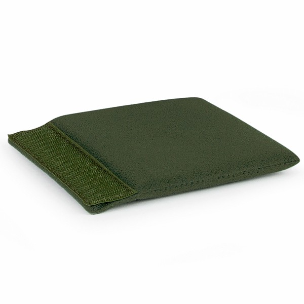 Billingham Divider-Flap für Hadley One Insert Half