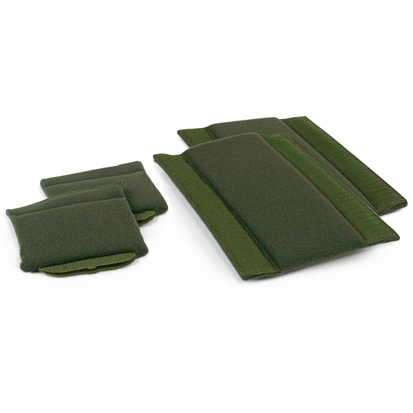 Billingham Teiler-Set für Hadley Insert Pro