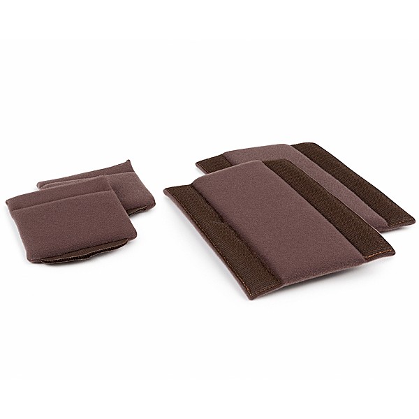 Billingham Teiler-Set für Hadley Insert Pro / Pro 2020