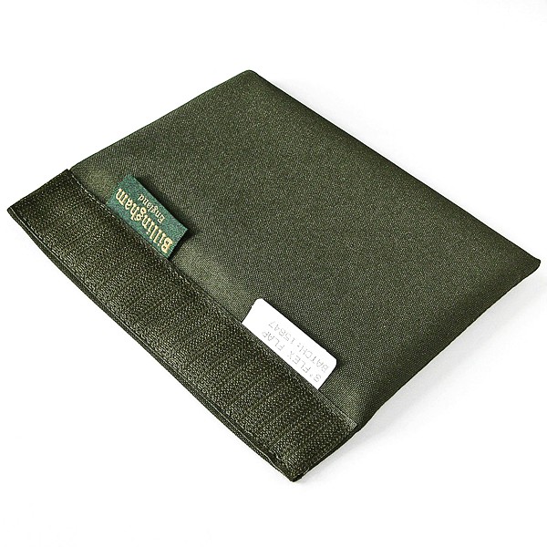 Billingham Superflex Flap