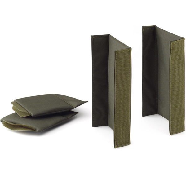 Billingham Teiler-Set für Hadley Insert Small