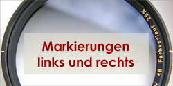 illu_bw-verlauffilter-markierung