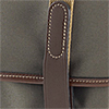 illu_bil-07-sc-fn
