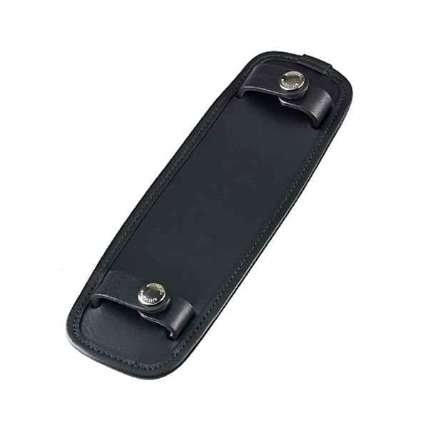 Schulterpolster SP50 Black
