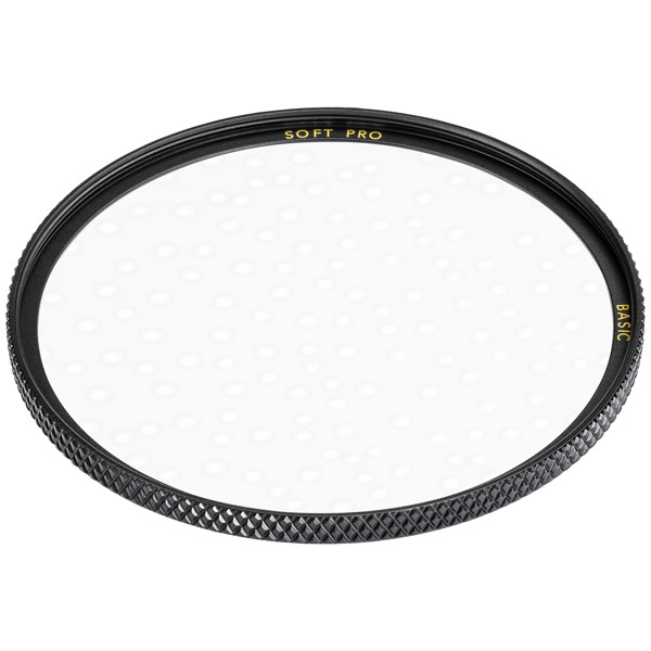 B+W Weichzeichner Soft-Pro BASIC