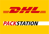 illu_dhl-packstation